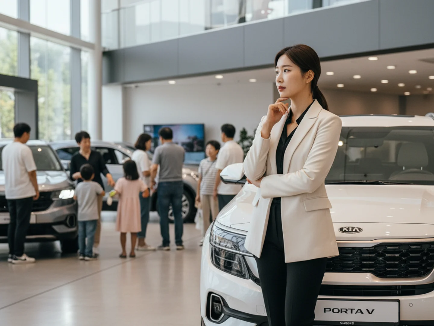 2026 셀토스 하이브리드 포토04